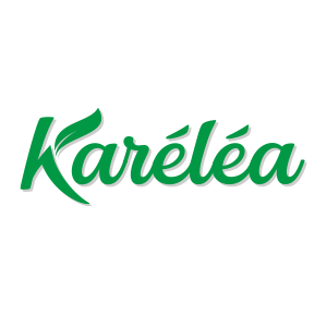 Logo Karéléa