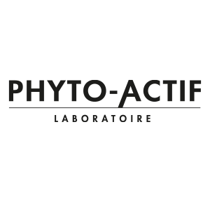 Logo Phyto-Actifs Laboratoire