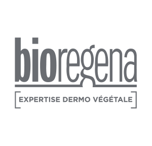 Logo Bioregena
