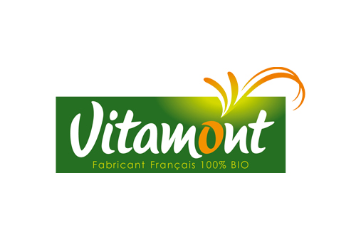 Vitamont, a French specialist in the processing and bottling of organic juices and beverages, joins Compagnie Léa Nature