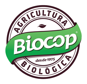 Biocop, marque de compagnie Léa Nature