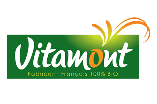 Vitamont, marque du groupe Léa Nature