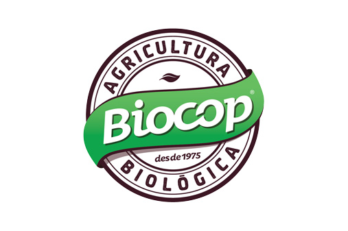 Integration of Biocop Productos Biologicos in Barcelona, distributor of organic products into the Compagnie Léa Nature group