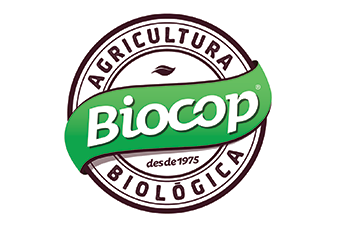 logo Biocop