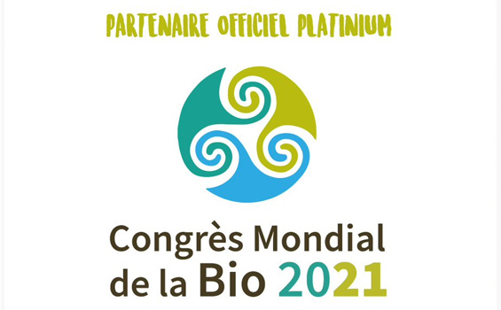 partenaire-congres-national-de-la-bio