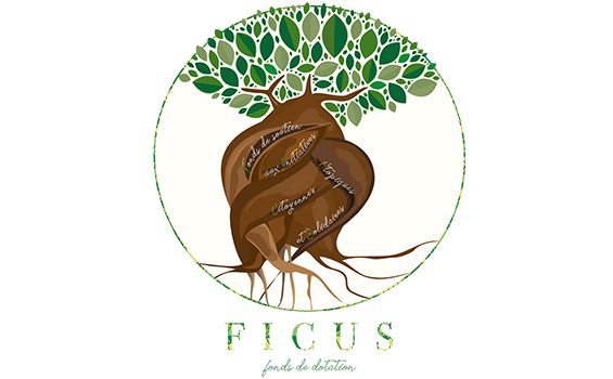 logo-ficus-fondaction