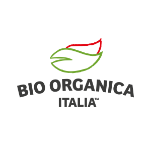 Logo Bio-Organica Italia