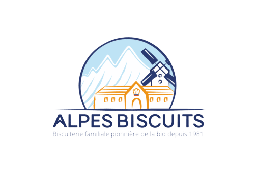 Majority stake in Alpes Biscuits, Biosoleil cookie factory