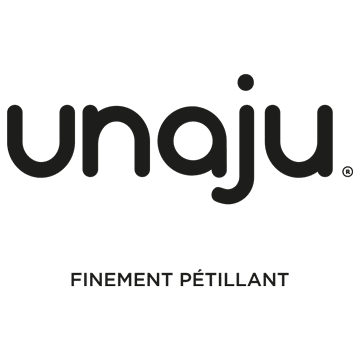 Logo Unaju