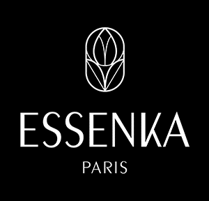 Logo Essenka