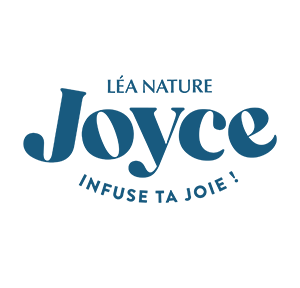Logo Joyce