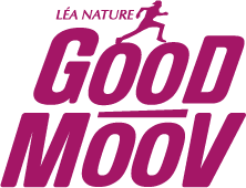 logo good moov