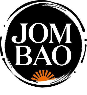 logo Jombao