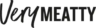 Logo Verymeatty