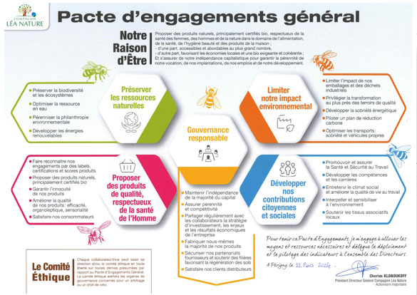 Pacte-Engagement-general-compagnie-lea-nature-600
