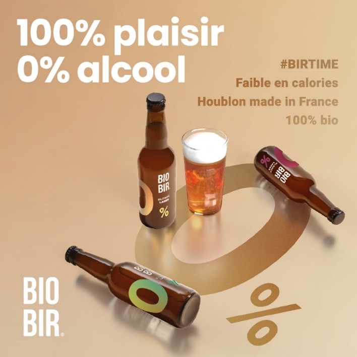 biobir-biere-plaisir-sans-alcool