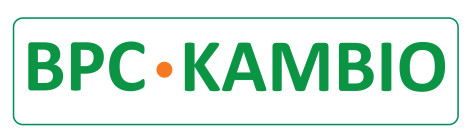 BPC KAMBIO