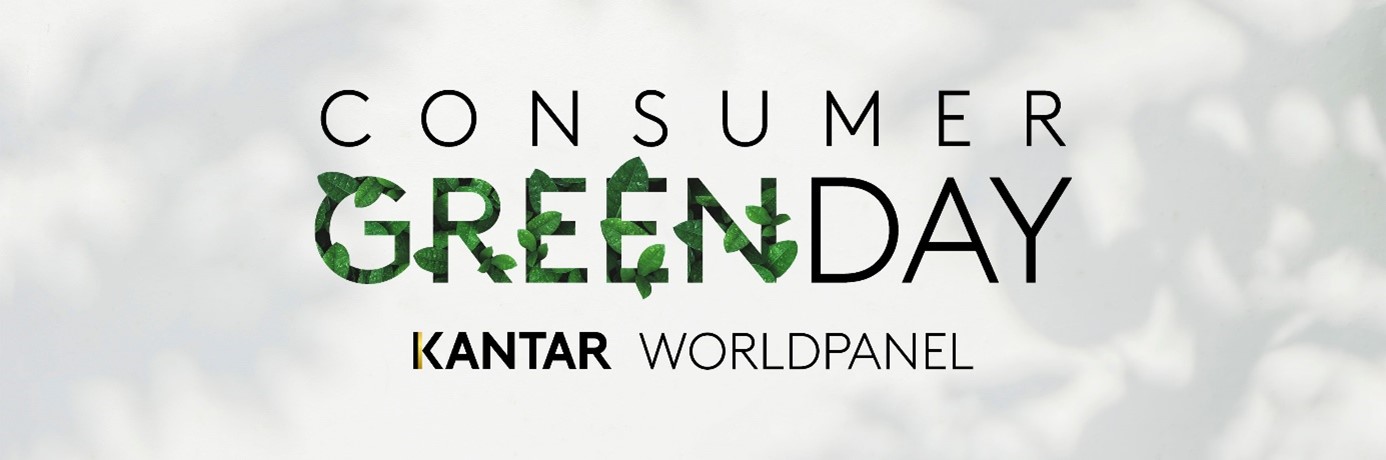 CONSUMER GREENDAY 2024