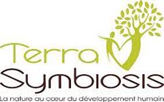 logo Terra Symbiosis