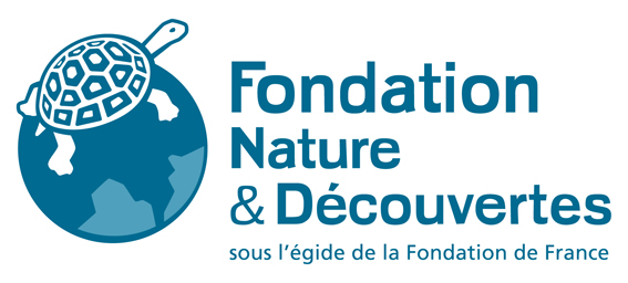 logo-fondation-Nature-et-decouvertes