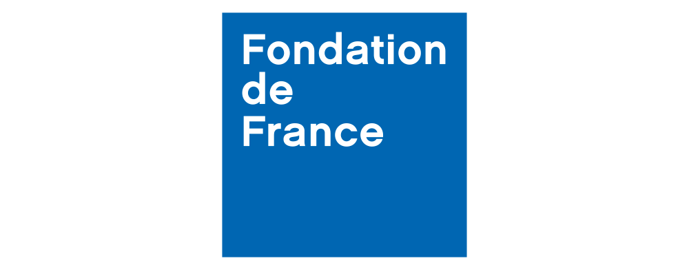 logo-fondation-de-france