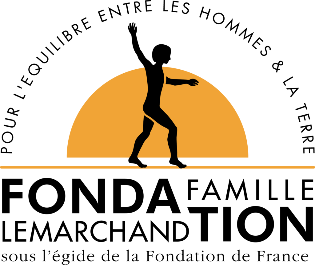 logo-fondation-famille-lemarchand