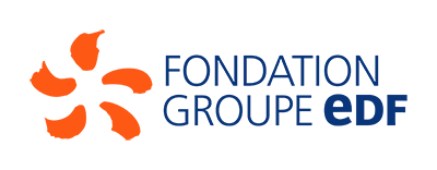 logo-fondation-groupe-edf