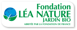 logo-fondation-lea-nature