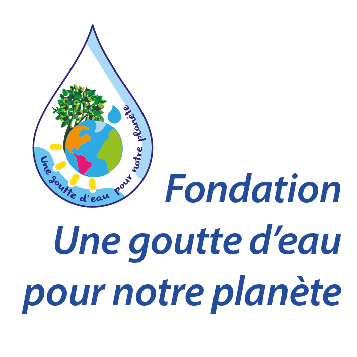 logo-fondation-une-goutte-d-eau