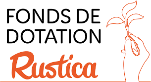 logo-fonds-de-dotation-rustica