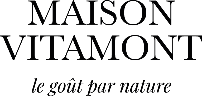 logo maison vitamont