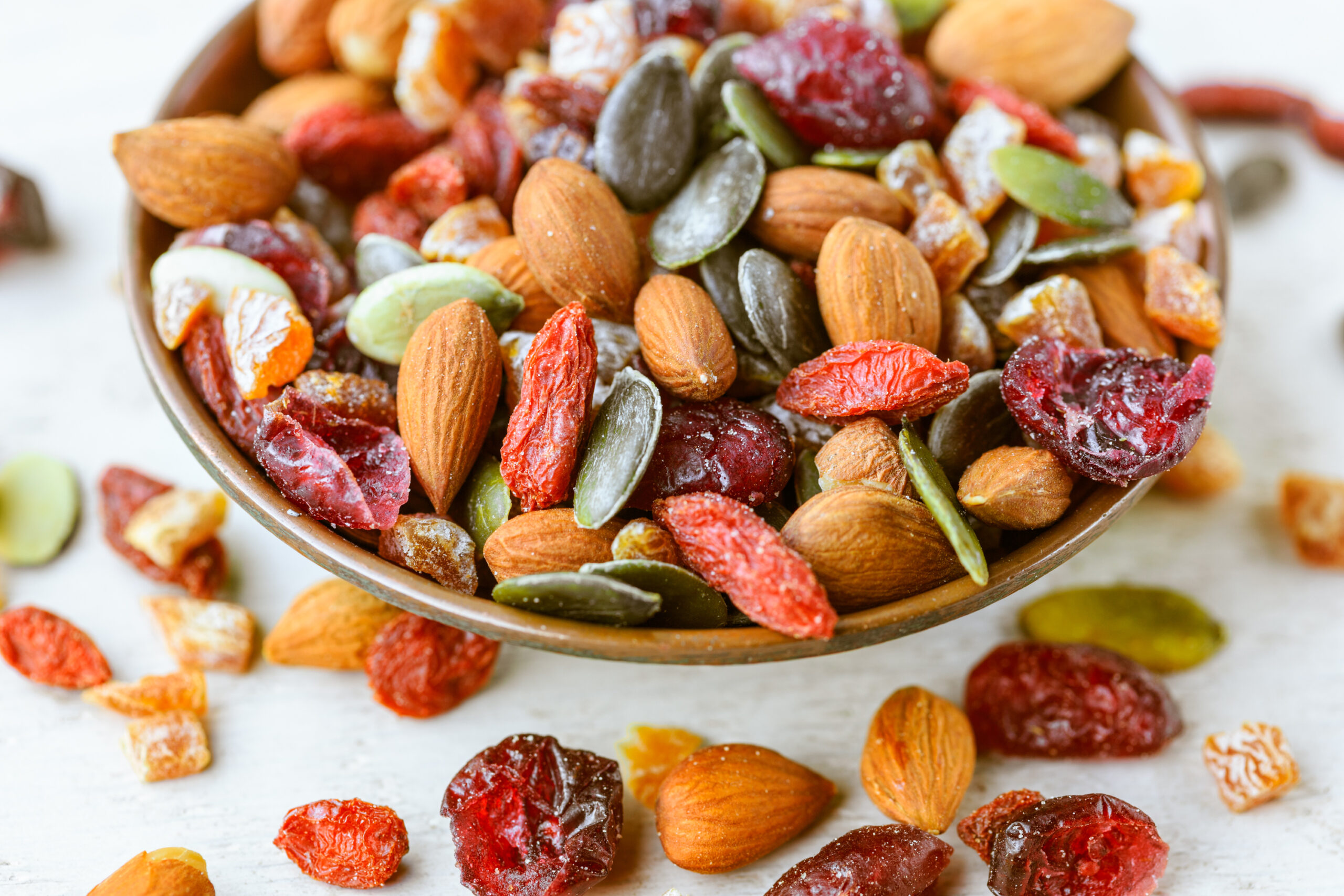fruits-secs-bio