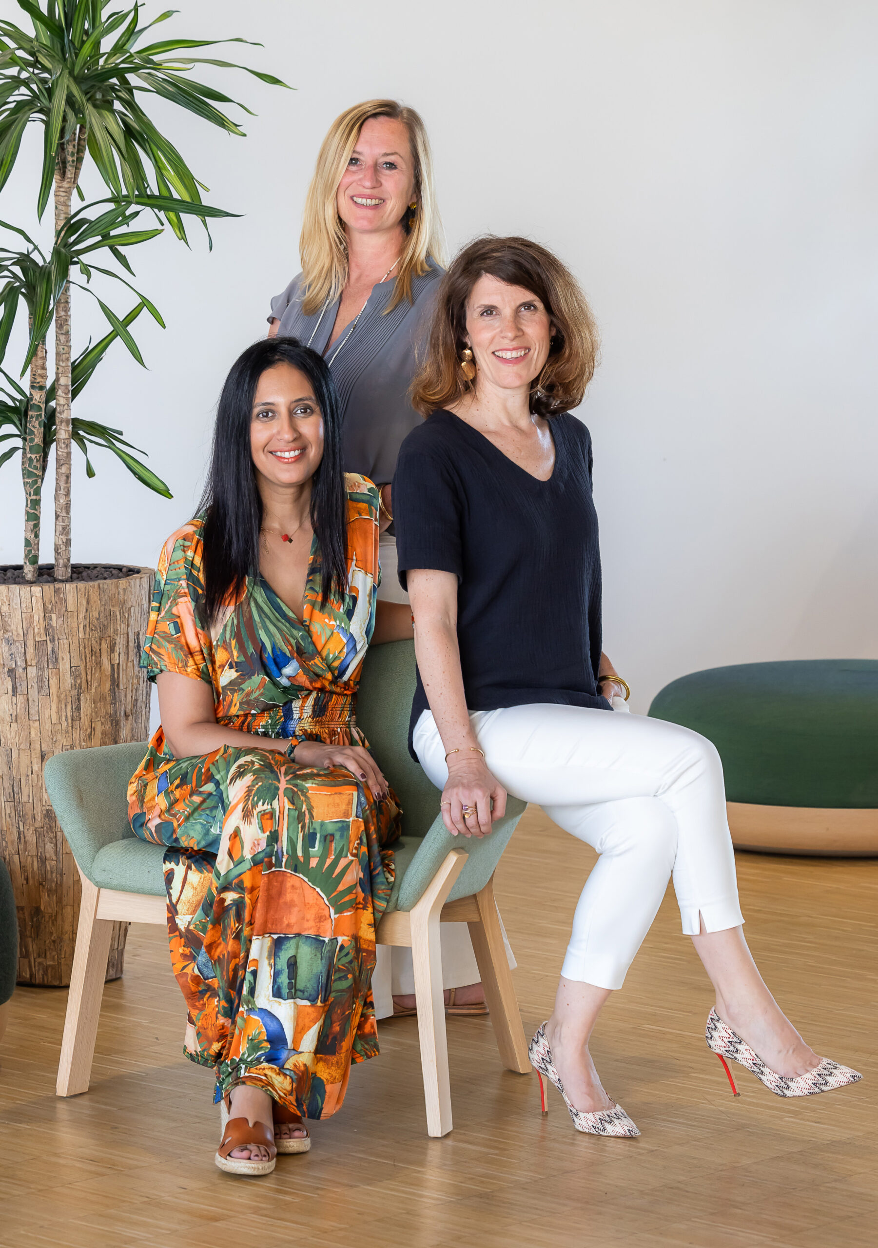 gouvernance-pole-cosmetique