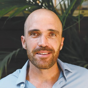 guillaume-piguel-responsable-national-hors-domicile
