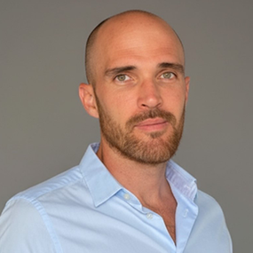 guillaume-piguel-responsable-national-hors-domicile