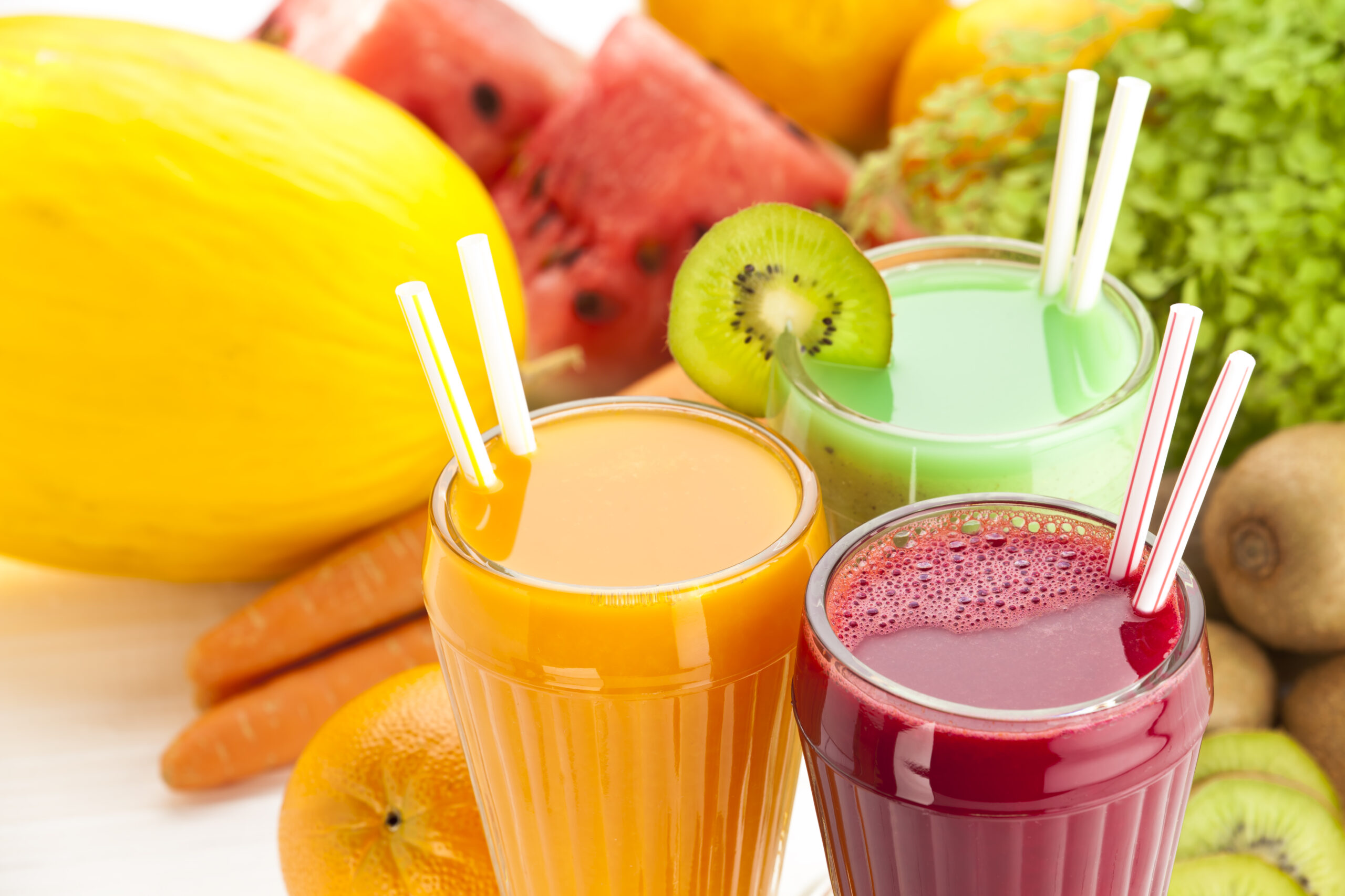 jus-de-fruits-bio