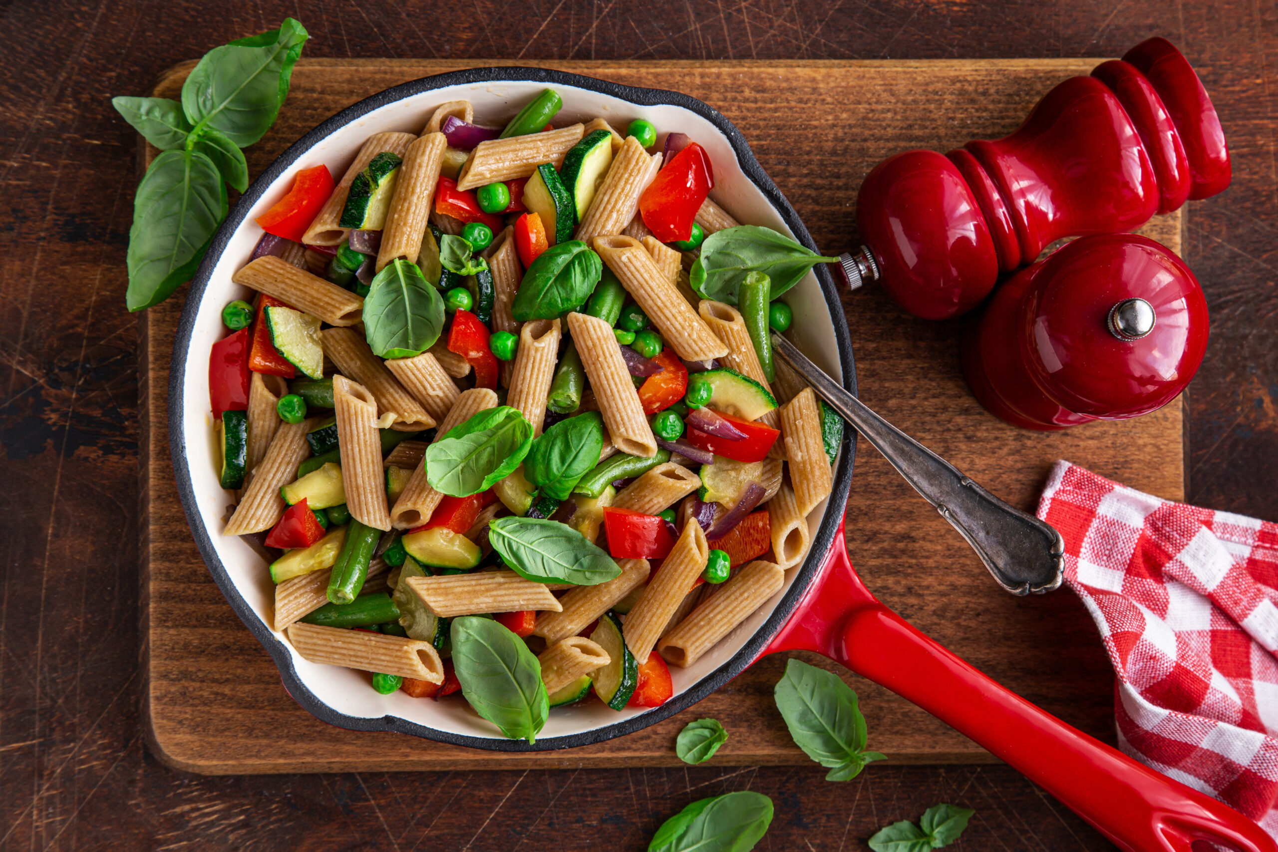 salade-de-pates-bio
