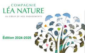plaquette-de-presentation-cln-2025