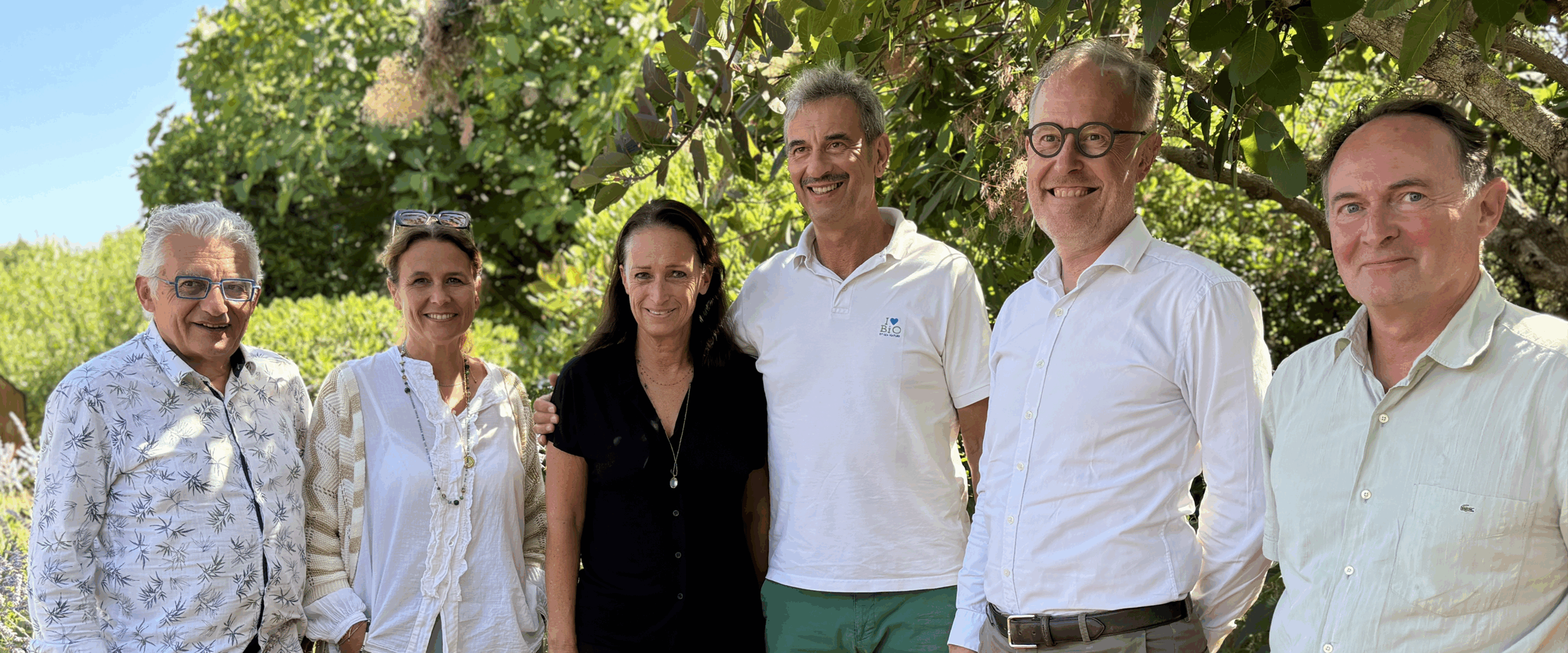 compagnie-lea-nature-becomes majority shareholder-in-berdoues-group