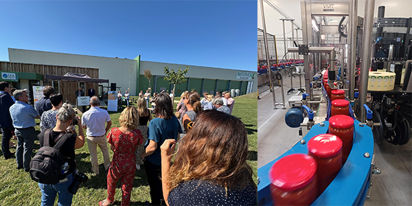 inauguration-bioviver-compagnie-lea-nature