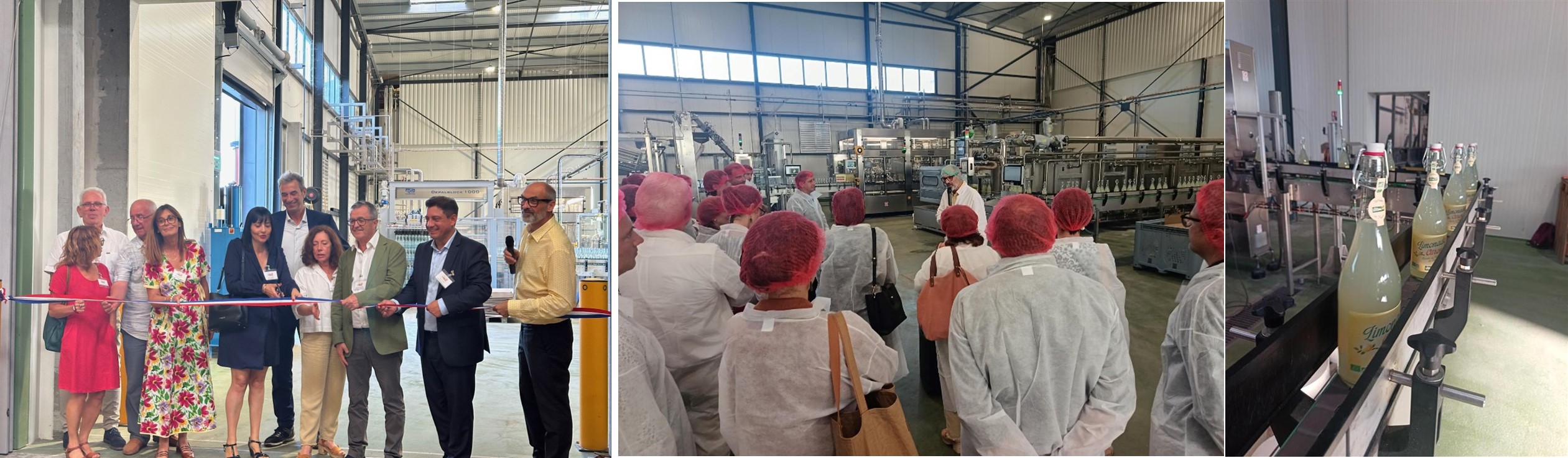 inauguration-vitamont