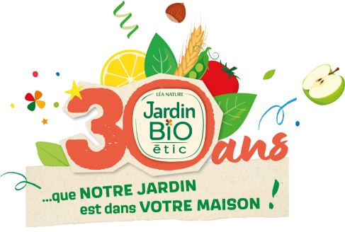 logo-jardin-bio-etic