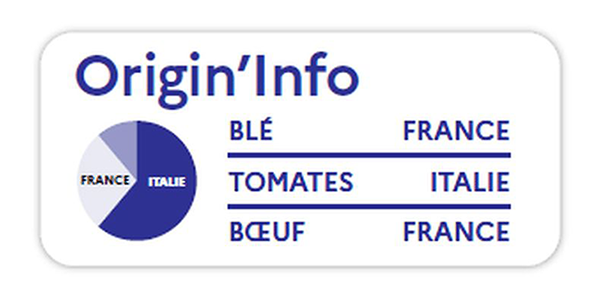 origin'info jardin bio etic