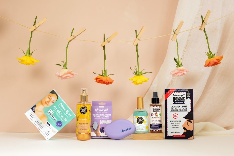 products-berdoues-group