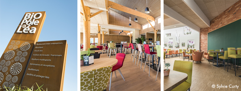 biopole-de-lea-perigny-la-rochelle