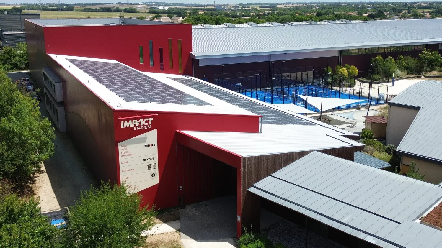 impact-stadium-pres-du-biopole-de-lea