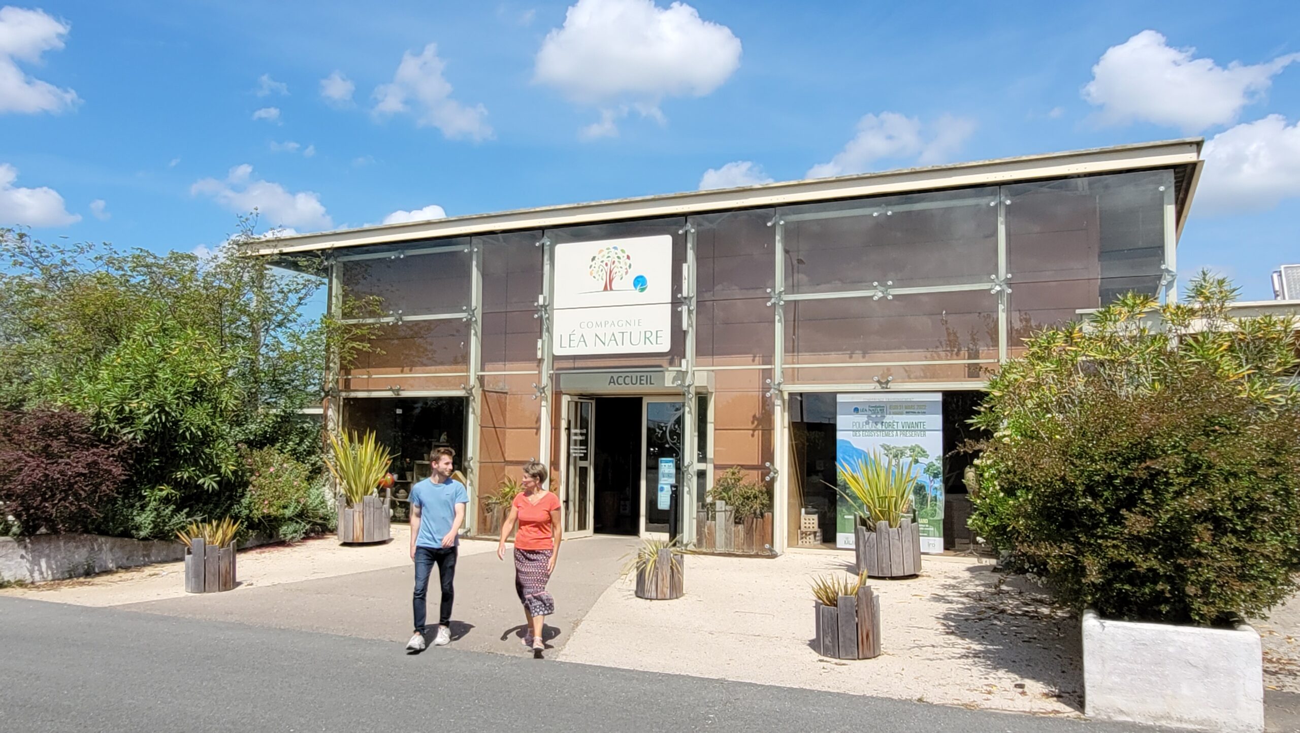 siege-compagnie-lea-nature