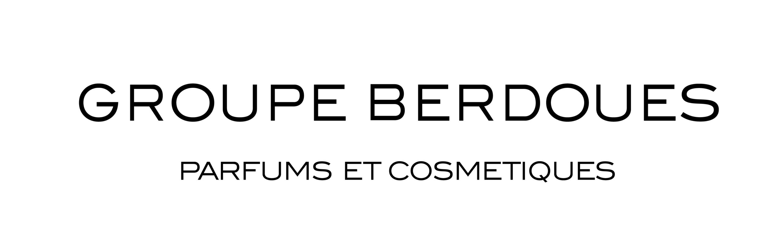 LOGO GROUPE BERDOUES JPEG