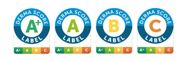 DERMA SCORE