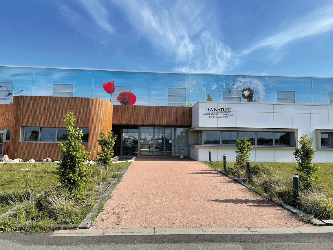 USINE-COSMETIQUE-FACADE